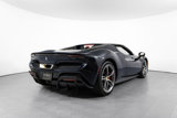 Used 2023 Ferrari 296 GTS image 2