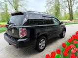 Used 2007 Honda Pilot EX image 4