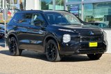 New 2025 Mitsubishi Outlander SEL image 2