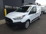 Used 2020 Ford Transit Connect XL image 2
