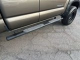 Used 2015 Toyota Tacoma PreRunner image 6