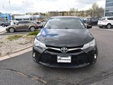 Used 2015 Toyota Camry SE image 2