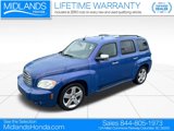 Used 2008 Chevrolet HHR LT w/ LT Preferred Equipment Group image 3