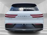 New 2026 Genesis GV70 2.5T Select image 4