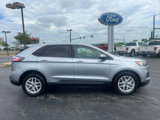 Used 2022 Ford Edge SEL w/ Convenience Package image 2