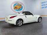 Used 2005 Nissan 350Z Touring image 5