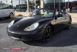 Used 1999 Porsche 911 Carrera image 3