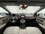 Used 2018 Honda CR-V EX image 2