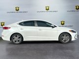Used 2018 Hyundai Elantra SEL image 6