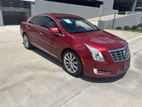 Used 2013 Cadillac XTS Premium image 4