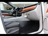 Used 2024 Jeep Compass Limited image 4