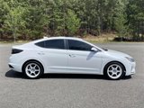 Used 2019 Hyundai Elantra Value Edition image 2