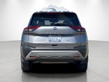 Used 2021 Nissan Rogue SV w/ Premium Package image 4