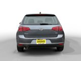 Used 2016 Volkswagen Golf S image 4