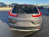 Used 2018 Honda CR-V EX-L image 4