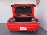 Used 2014 Dodge Challenger SXT image 5