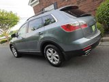 Used 2011 MAZDA CX-9 Touring image 3
