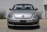 Used 2013 Volkswagen Beetle 2.5 image 5