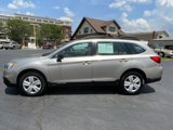 Used 2015 Subaru Outback 2.5i image 4