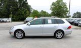 Used 2014 Volkswagen Jetta TDI image 4