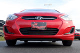 Used 2016 Hyundai Accent SE image 5