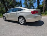 Used 2014 Chevrolet Impala LS w/ LS Convenience Package image 5