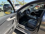 Used 2017 Audi A4 2.0T allroad Premium Plus w/ Technology Package image 6