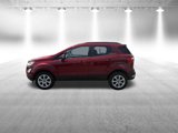 Used 2022 Ford EcoSport SE w/ SE Convenience Package image 4
