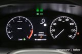 New 2025 Honda HR-V LX image 5
