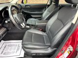 Used 2017 Subaru Legacy 2.5i Limited image 5