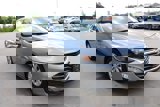 Used 2023 Chevrolet Malibu LT image 5