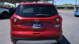 Used 2019 Ford Escape Titanium image 3