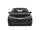 Used 2019 Chevrolet Cruze LT w/ Convenience Package image 4