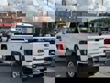 New 2025 GMC Sierra 2500 Pro w/ Snow Plow Prep/Camper Package image 3