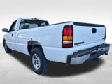 Used 2004 GMC Sierra 1500 W/T image 6
