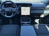 New 2025 GMC Terrain Elevation image 2
