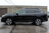 Used 2021 Subaru Outback Touring XT image 4