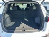 Used 2022 Chevrolet Equinox LT image 5