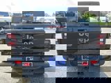 Certified 2021 Jeep Gladiator Rubicon image 5