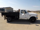 Used 1996 Ford F350 XL image 5