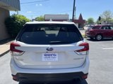 Used 2019 Subaru Forester Premium image 5