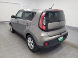Used 2018 Kia Soul image 5