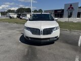 Used 2015 Lincoln MKX FWD w/ Equipment Group 101A image 2