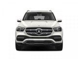 Used 2020 Mercedes-Benz GLE 350 4MATIC image 4