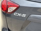 Used 2015 MAZDA CX-5 Touring w/ Bose/Moonroof Package image 6