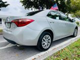 Used 2019 Toyota Corolla L image 5