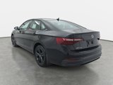 Used 2023 Volkswagen Jetta SE image 5