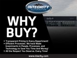 Used 2021 BMW X3 xDrive30i w/ Convenience Package image 3
