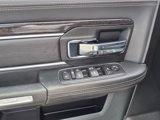 Used 2017 RAM 1500 Limited image 4