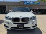 Used 2017 BMW X5 xDrive35i image 3